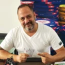 Photo de profil de virgicola