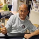 Photo de profil de Cyril42